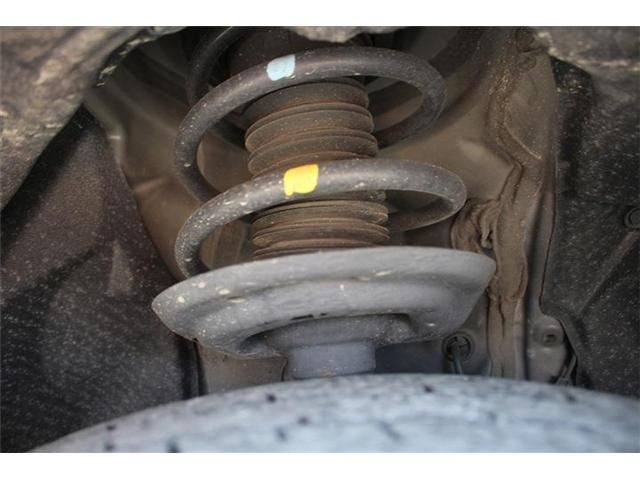 TOYOTA HARRIER HYBRID 2023 Image 31