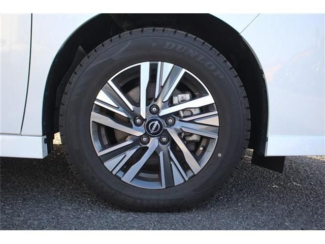 NISSAN SERENA  WG 2024 Image 31