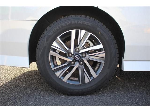 NISSAN SERENA  WG 2024 Image 31