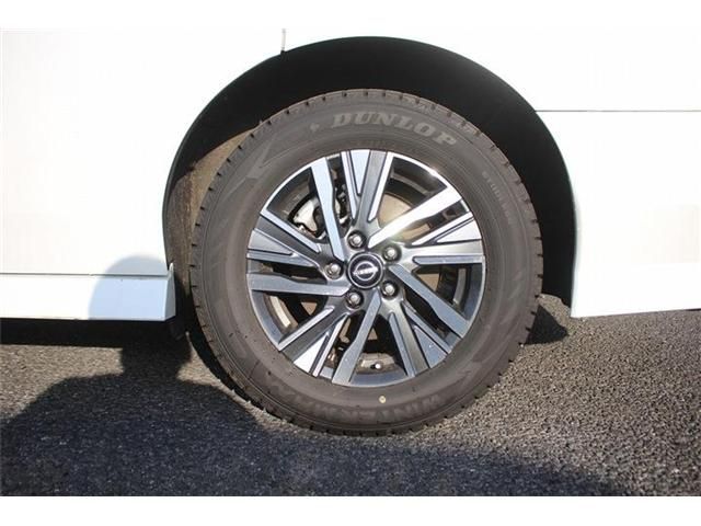 NISSAN SERENA  WG 2024 Image 31