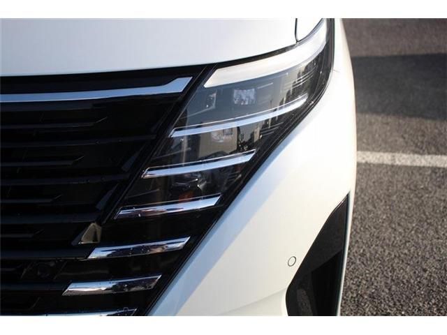 NISSAN SERENA  WG 2024 Image 31