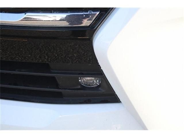 NISSAN SERENA  WG 2024 Image 31