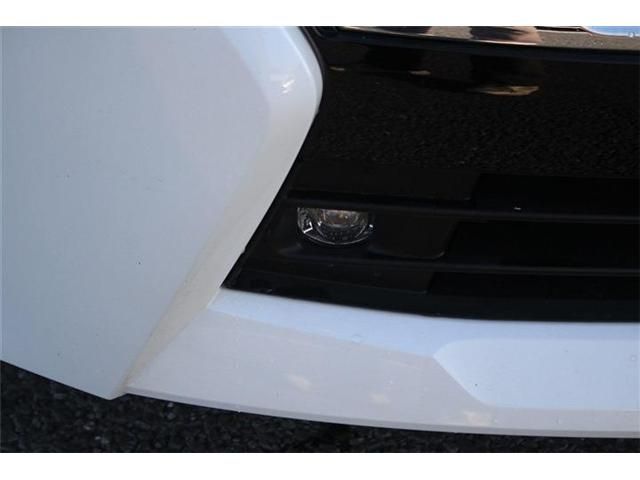 NISSAN SERENA  WG 2024 Image 31