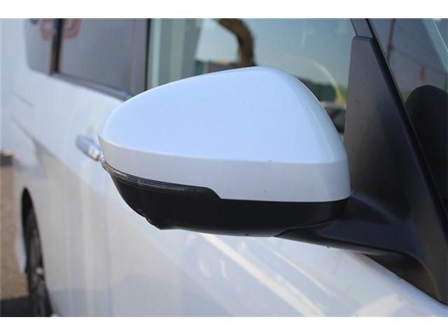 NISSAN SERENA  WG 2024 Image 31