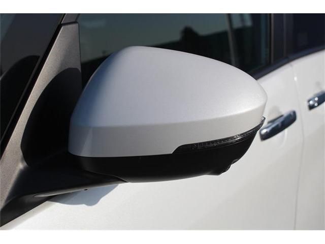 NISSAN SERENA  WG 2024 Image 31