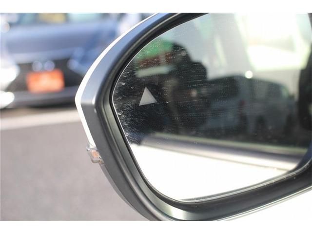 NISSAN SERENA  WG 2024 Image 31