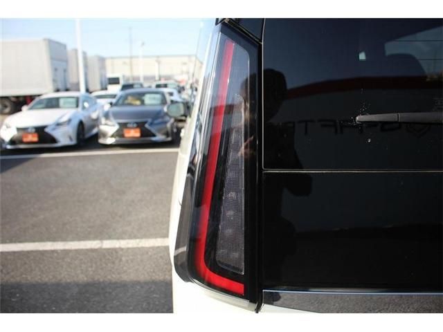 NISSAN SERENA  WG 2024 Image 31