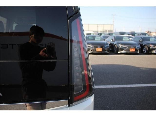 NISSAN SERENA  WG 2024 Image 31