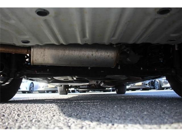 NISSAN SERENA  WG 2024 Image 31