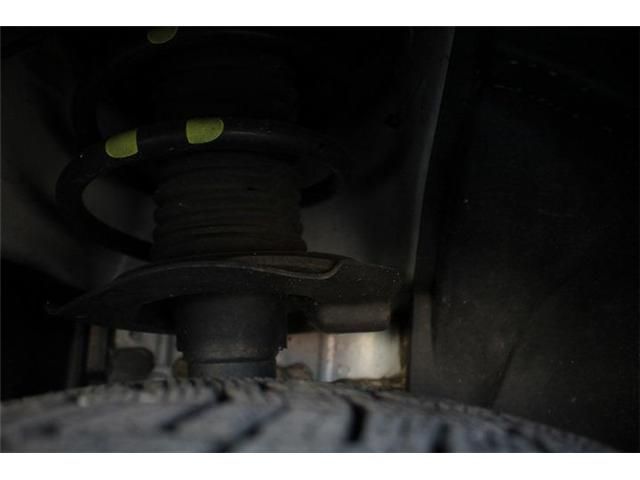 NISSAN SERENA  WG 2024 Image 31