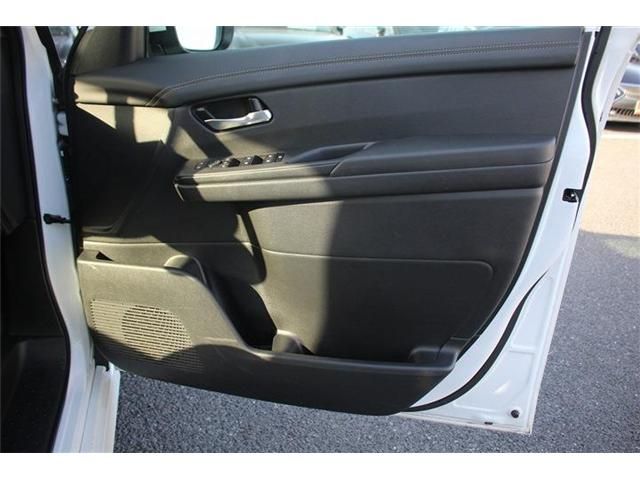 NISSAN SERENA  WG 2024 Image 31