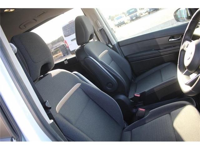 NISSAN SERENA  WG 2024 Image 31