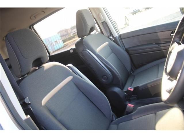 NISSAN SERENA  WG 2024 Image 31