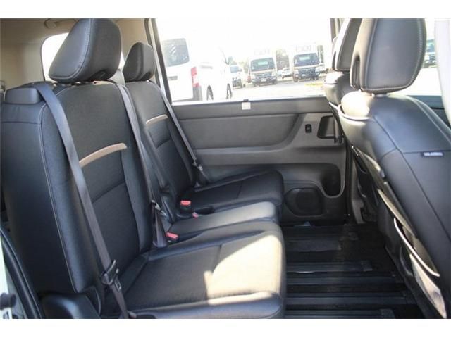 NISSAN SERENA  WG 2024 Image 31