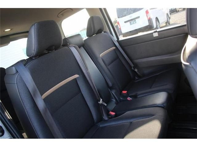 NISSAN SERENA  WG 2024 Image 31