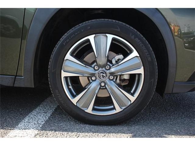 TOYOTA LEXUS UX300E 2021 Image 31