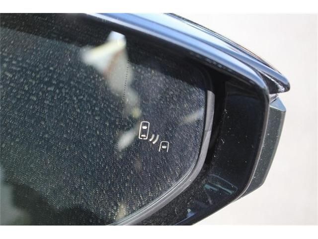 TOYOTA LEXUS UX300E 2021 Image 31