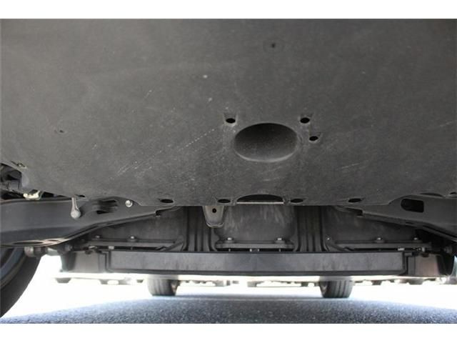 TOYOTA LEXUS UX300E 2021 Image 31