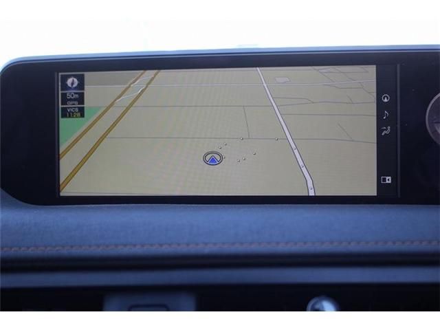 TOYOTA LEXUS UX300E 2021 Image 31