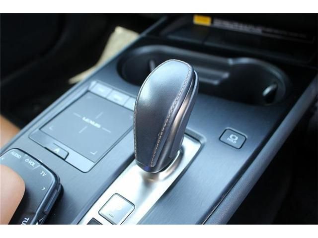 TOYOTA LEXUS UX300E 2021 Image 31