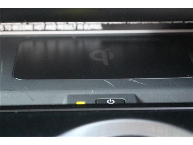 TOYOTA LEXUS UX300E 2021 Image 31