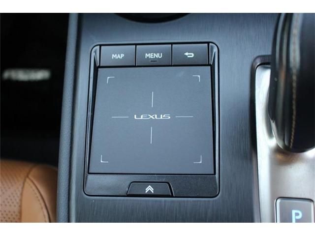 TOYOTA LEXUS UX300E 2021 Image 31