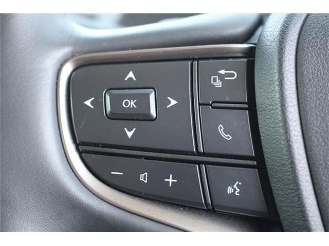 TOYOTA LEXUS UX300E 2021 Image 31