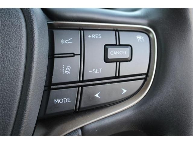 TOYOTA LEXUS UX300E 2021 Image 31