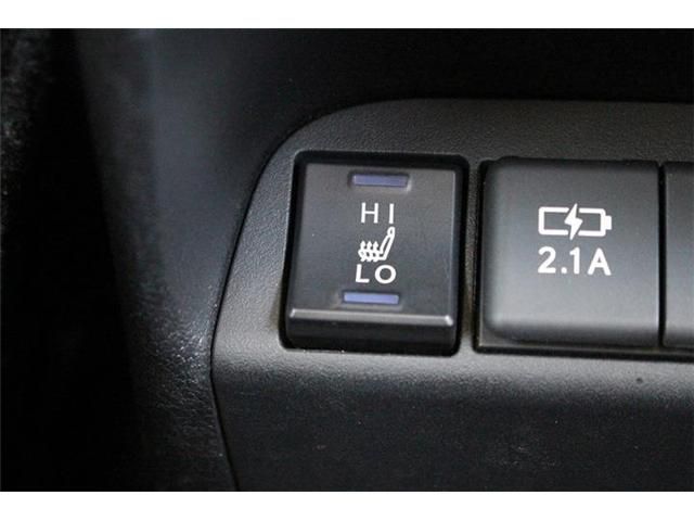 TOYOTA LEXUS UX300E 2021 Image 31