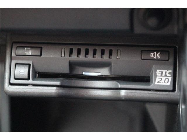 TOYOTA LEXUS UX300E 2021 Image 31