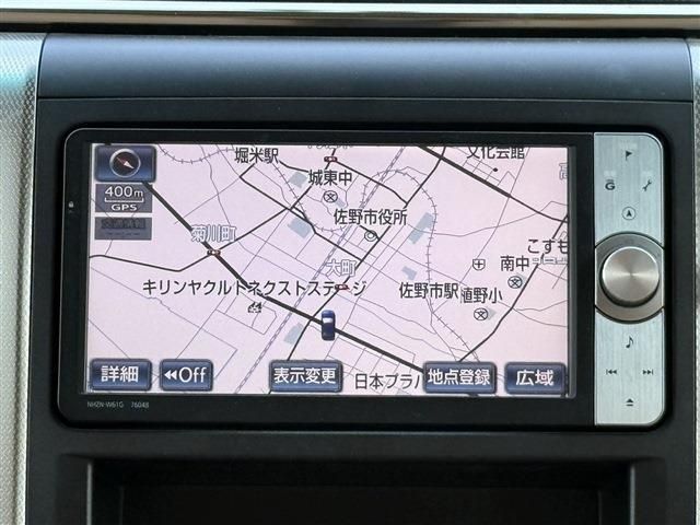 TOYOTA ALPHARD 2012 Image 31