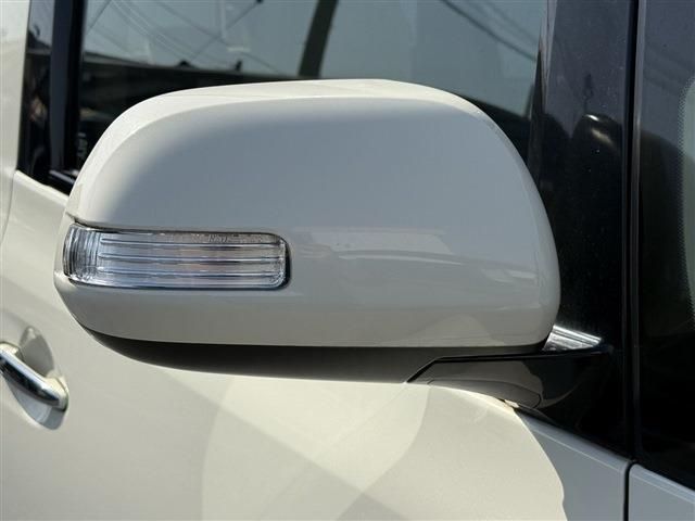 TOYOTA ALPHARD 2012 Image 31