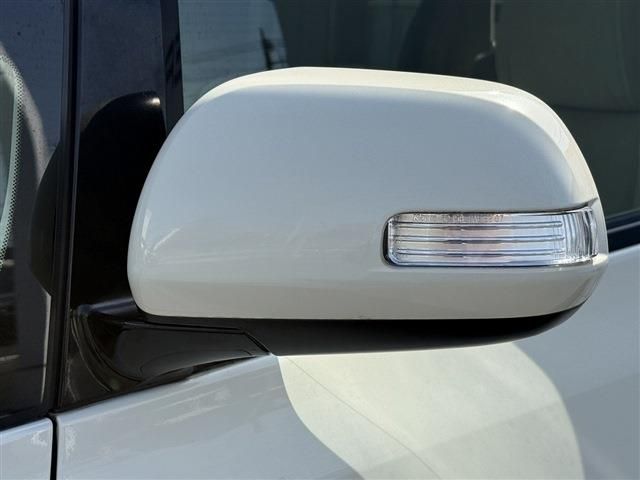 TOYOTA ALPHARD 2012 Image 31