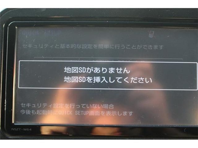 TOYOTA SIENTA 2015 Image 31