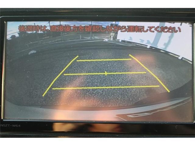 TOYOTA SIENTA 2015 Image 31