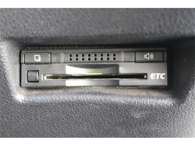 TOYOTA SIENTA 2015 Image 31