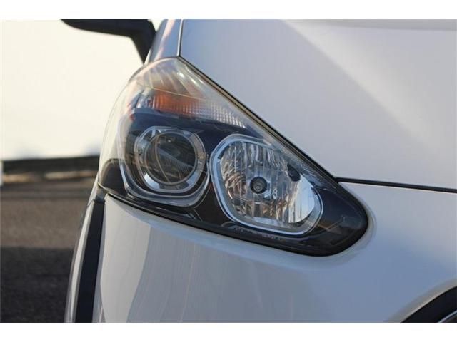 TOYOTA SIENTA 2015 Image 31