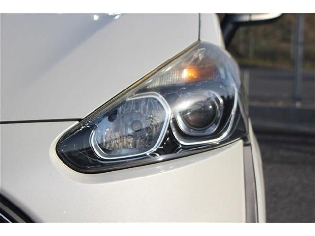 TOYOTA SIENTA 2015 Image 31