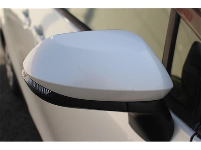 TOYOTA SIENTA 2015 Image 31