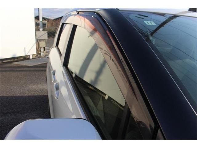 TOYOTA SIENTA 2015 Image 31