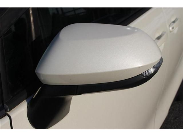 TOYOTA SIENTA 2015 Image 31