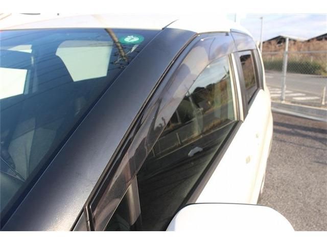 TOYOTA SIENTA 2015 Image 31