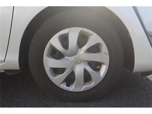 TOYOTA SIENTA 2015 Image 31