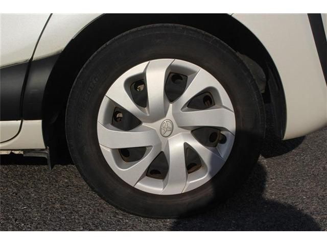 TOYOTA SIENTA 2015 Image 31