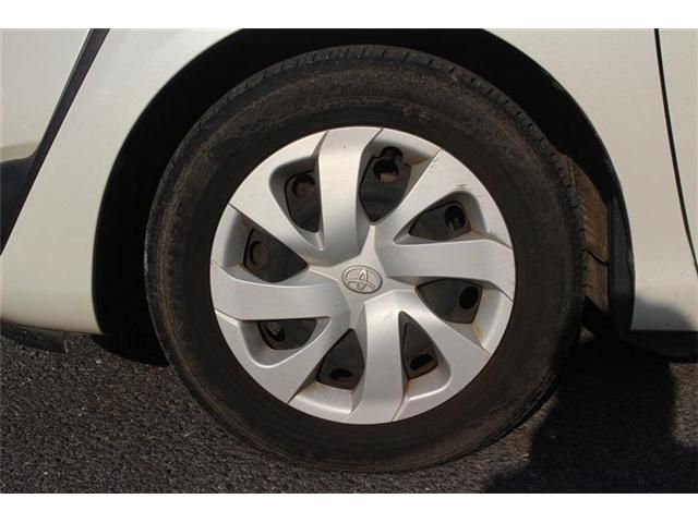 TOYOTA SIENTA 2015 Image 31