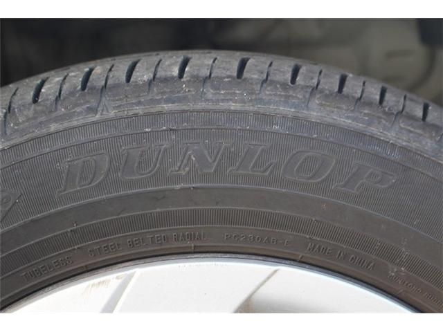 TOYOTA SIENTA 2015 Image 31