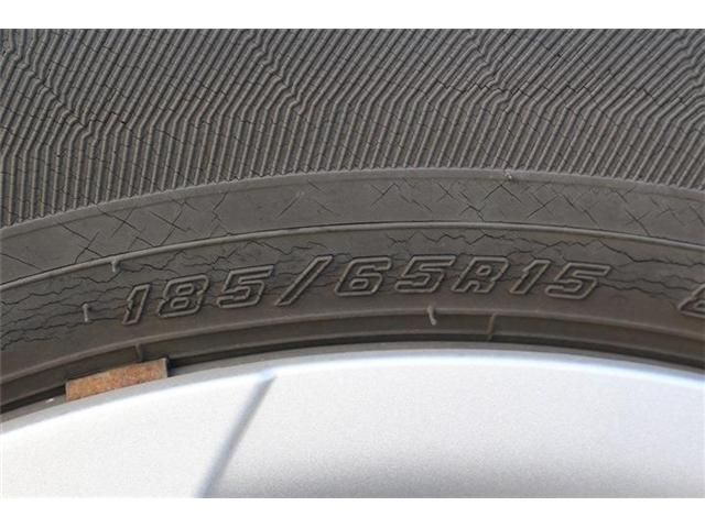 TOYOTA SIENTA 2015 Image 31