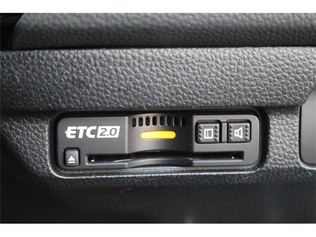 HONDA CIVIC HATCHBACK 2021 Image 31