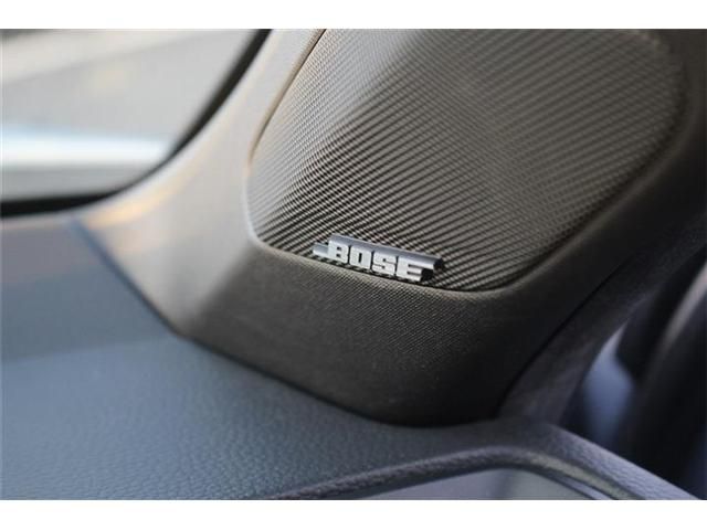 HONDA CIVIC HATCHBACK 2021 Image 31