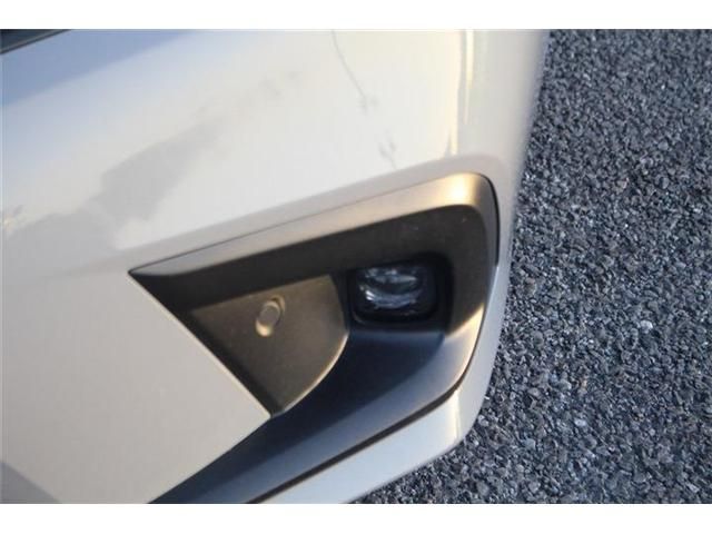 HONDA CIVIC HATCHBACK 2021 Image 31